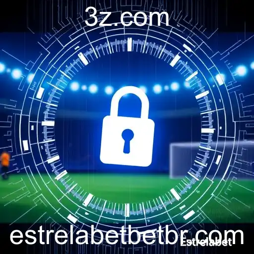 A Importância da Segurança em Sites de Apostas Online