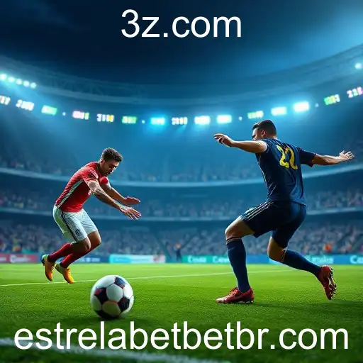 A Evolução do Mercado de Jogos Online no Brasil